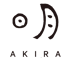 Akira_logo_black-1